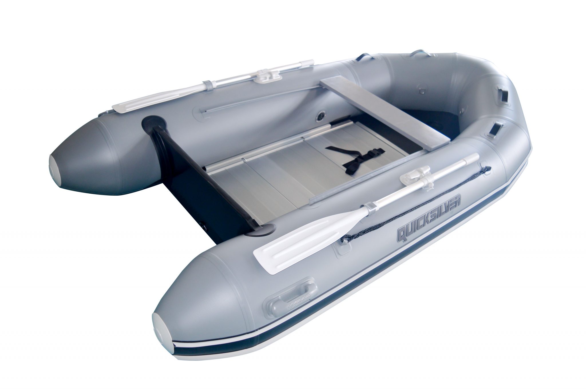 Schlauchboot Sport 320 PVC - KFZ Christian Maier